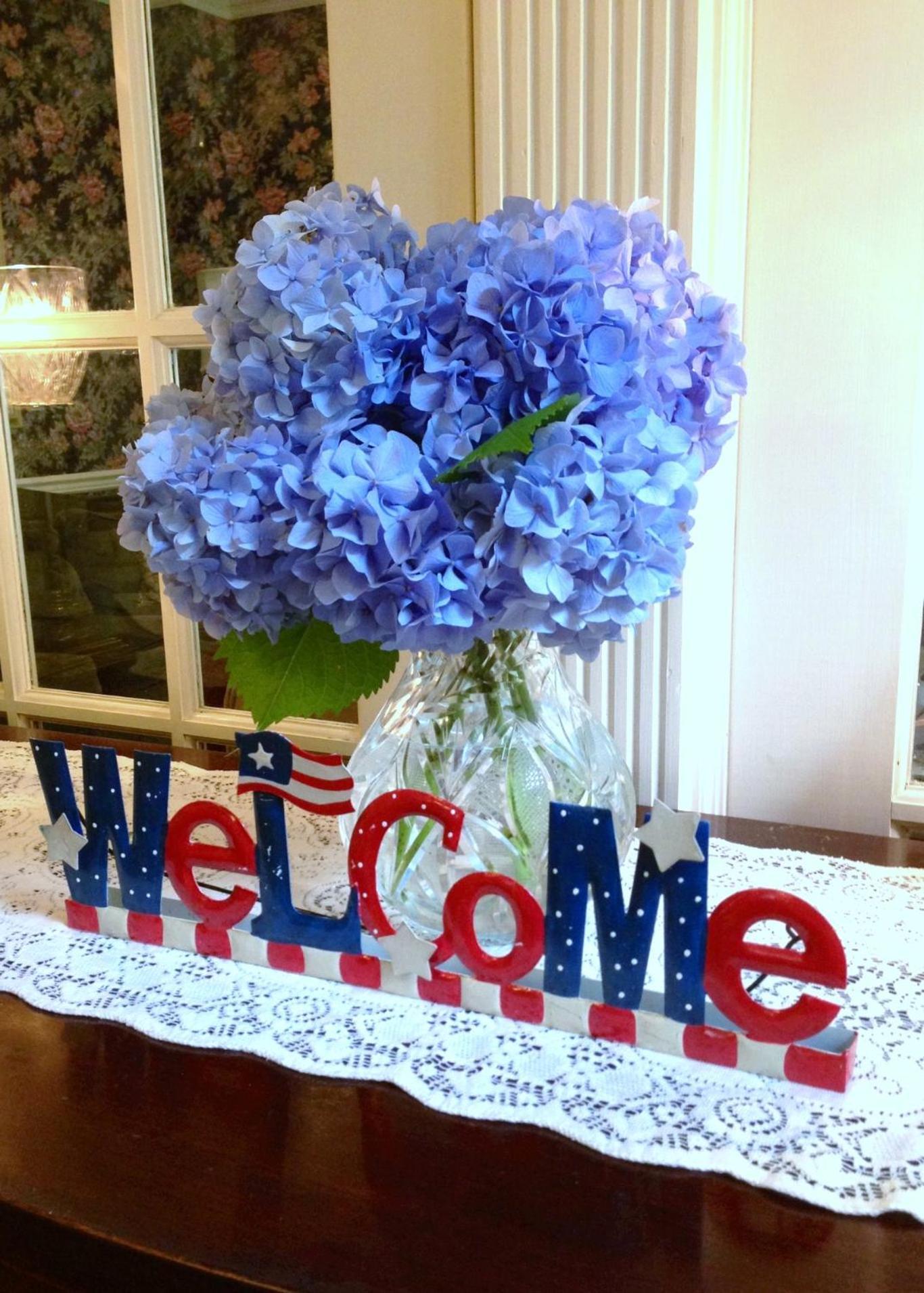 Pettigru Place Bed&Breakfast Greenville Exterior foto